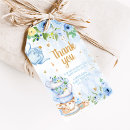 Search for afternoon tea baby shower A baby is brewing