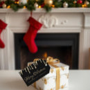 Search for christmas hang tags Elegant