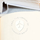 Search for instagram stamps Modern