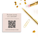 Search for google review business cards Qr code