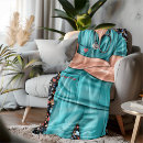 Search for nurse blankets Fun
