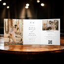 Search for details wedding invitations Minimalist