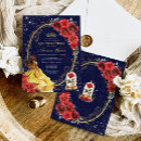 Search for navy blue tiara quinceanera Quinceañera