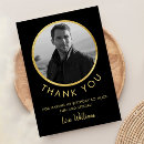 Search for adult birthday thank you cards Milestone