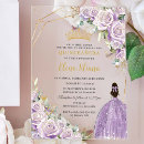 Search for girls 18th birthday invitations For kids