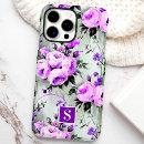 Search for lilac iphone cases Feminine