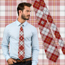 Search for dress ties Scottish