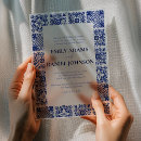 Search for mexican wedding invitations Talavera