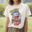 Search for teacher valentine gifts Funny