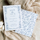 Search for french wedding save the dates Classic