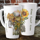 Search for friends sunflower gifts Rustic
