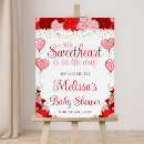 Search for valentines day party decor Girl