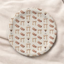 Search for martini plates Love is brewing