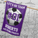 Search for to soccer outdoor signs High school