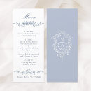 Search for chinoiserie menus Victorian