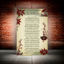 Search for christmas carol gifts Vintage