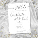 Search for vow renewal script Anniversary