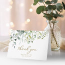 Search for eucalyptus cards Gold