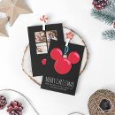Search for mickey mouse cards Disney mickey and friends