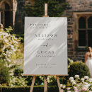 Search for lettering wedding signs Welcome