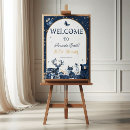 Search for adventure baby shower decor Animal