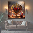 Search for vintage rose posters Victorian