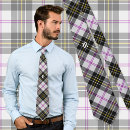 Search for dress ties Scottish