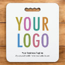 Search for stadium cushions Your logo here