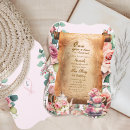 Search for fancy tea party invitations Whimsical