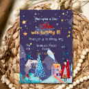 Search for little red riding hood invitations Girl