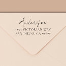 Search for postal stamps Modern minimalist