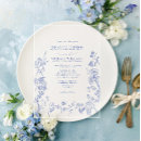 Search for victorian wedding invitations Elegant