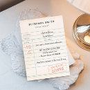 Search for bridal libs Literary