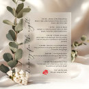 Search for girls only party invitations Elegant