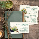 Search for herbalist business cards Herbs
