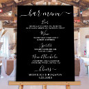 Search for board menus Calligraphy