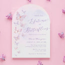 Search for celebration of life party invitations Bride