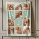 Search for photo blankets Best friends