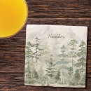 Search for mountain coasters Rustic