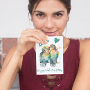 Search for parrot valentines day cards Birds