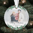 Search for holly ornaments Classic