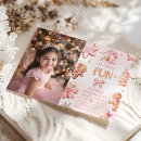 Search for cookie decorating invitations Pink