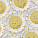 Search for sunshine plates You are my sunshine