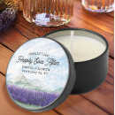 Search for mountain wedding favors Watercolor