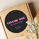 Search for professional stickers Makeup artist