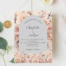 Search for grey and gold wedding invitations Boho