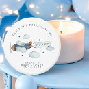 Search for airplane favors Airplane baby shower