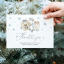 Search for baby its cold outside cards Snowflakes