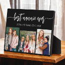 Search for nanny gifts Grandma