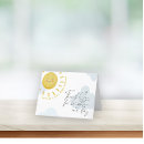 Search for here comes the sun You are my sunshine